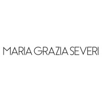 Maria Grazia Severi logo - Similar company to The Last