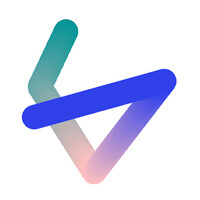 Gateway Studio CIO logo - Similar company to 123-3D.Co.Uk