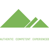 Ripperkon logo - Similar company to Nextorch