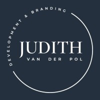 Judith van der Pol logo - Similar company to Verefi