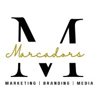 Marcadors logo - Similar company to Scope Telecom Private Limited