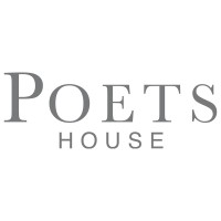 Poets House Hotel and Restaurant logo - Similar company to Ely Cathedral Business Group