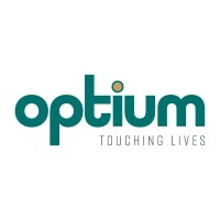 Optium Healthcare Inc. logo - Similar company to Bio-Diagnostics Ltd