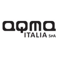 AQMA ITALIA SPA logo - Similar company to Coohesionpharma