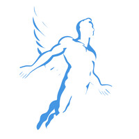 Soaring Titan logo - Similar company to Onovative