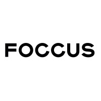 FOCCUS.ES logo - Similar company to Photo World Studio