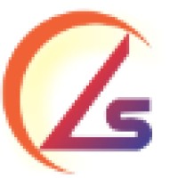 Curement Life Science Pvt Ltd