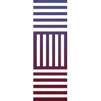 Gresham Financial Consultancy logo - Similar company to Gresham Financial Strategies Ltd
