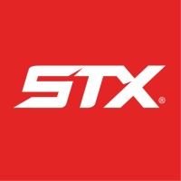 Stx Lacrosse Inc