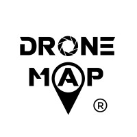 DRONEMAP, Lda. logo - Similar company to Geomap - (Gds) Geospatial Data Solutions