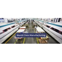 ShenZhen ZINPON Electronics Co,Ltd. logo - Similar company to Ingke Technology Co.,Ltd