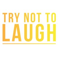 Try Not To Laugh logo - Similar company to Betfounding