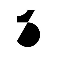 Thirteen Ideation logo - Similar company to Pixelnudge Studio Branding & Marketing