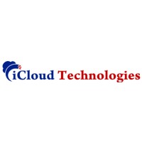 ICLOUD TECHNOLOGIES CORP logo - Similar company to Smart Edge It Solutions