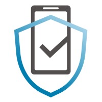 Asigurari Contactless logo - Similar company to Credite & Leasing