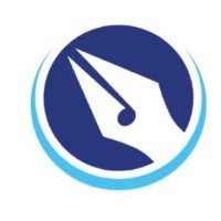 English Writing Experts logo - Similar company to Writers Studio School Of English
