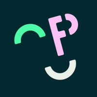 Forem logo - Similar company to Devcareer