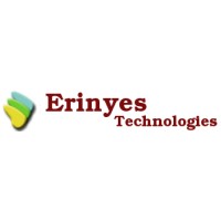 Erinyes Technologies logo - Similar company to Sprinkleway
