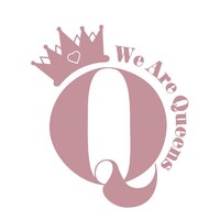 We Are Queens Inc. logo - Similar company to Apprentice