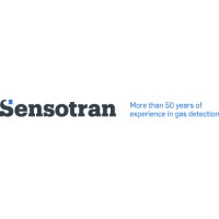 Sensotran, s.l. logo - Similar company to Ulbios