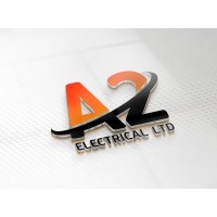 A2 Electrical Ltd logo - Similar company to Advanced Electrical Ltd