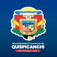Municipalidad Provincial de Quispicanchi logo - Similar company to Ámbito Perú