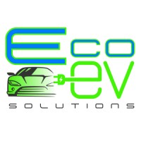 City Ev Solutions