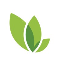Locus Agriculture (Locus AG) logo - Similar company to Locus Ingredients