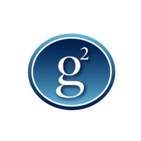 GOVGROUP LLC logo - Similar company to Govgroup