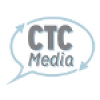 Ctc Media, Llc