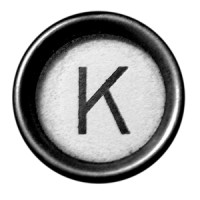 Kinetiscope