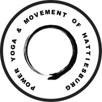 Power Yoga & Movement of Hattiesburg