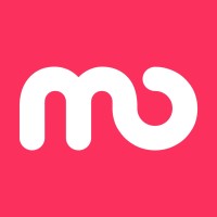 motional.ly | leadership for B2B SaaS logo - Similar company to Reekruit