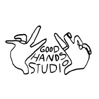 Good Hands Studio logo - Similar company to Ukraineworld
