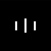 B R I I I D G® logo - Similar company to Berczy