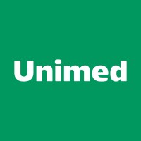 Unimed Costa do Sol logo - Similar company to Focus Solutions