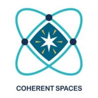 Coherent Spaces logo - Similar company to Feeding The Foothills