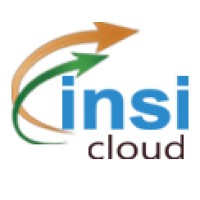 INSI Cloud Inc. logo - Similar company to Cloud Inventions Inc