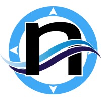 NON SOLO NAUTICA logo - Similar company to Telemolise
