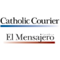 Rochester Catholic Press Assn. D/B/A Catholic Courier And El Mensajero Catolico Newspapers