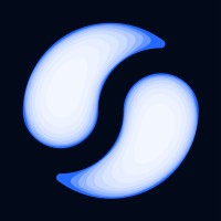 Suilend logo - Similar company to Save (Formerly Solend)