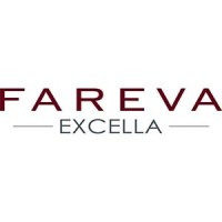 Excella GmbH & Co. KG logo - Similar company to Pharma Expanse
