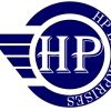 Hp Enterprises logo - Similar company to Dynamic Forge & Fittings (I) P Ltd.