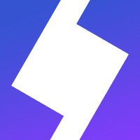 Kubiq Network