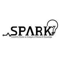 대학생 생명과학 연합학술동아리 SPARK logo - Similar company to Brain Cognitive Sciences Community