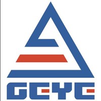 Geye Valve Co., Ltd logo - Similar company to Dongguan Ameike Valve Co., Ltd