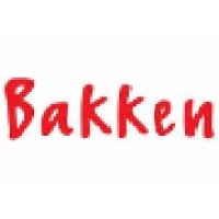 A/S Dyrehavsbakken logo - Similar company to Showbizz Danmark - Bookingbureau