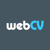 Web CV Limited