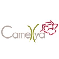 CAMELLYA logo - Similar company to Athena Architecte