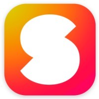 Samplia Italia logo - Similar company to Samplia